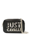 JUST CAVALLI JUST CAVALLI BAGS