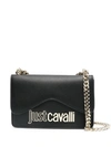 JUST CAVALLI JUST CAVALLI BAGS