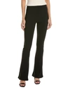 PROJECT SOCIAL T BILLIE FLARED OTTOMAN PANT