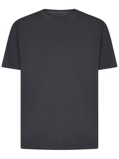 Maison Margiela T-shirt  In Grigio