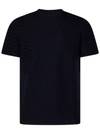 EMPORIO ARMANI EMPORIO ARMANI T-SHIRT