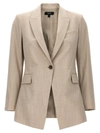 THEORY THEORY 'ETIENNETTE' BLAZER