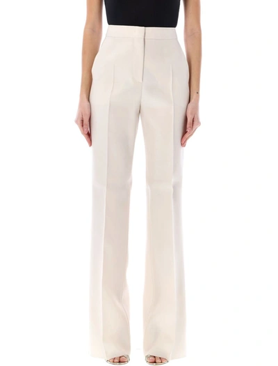 Max Mara Banfy In Bianco