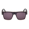 TOM FORD TOM FORD EYEWEAR SUNGLASSES