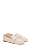 AGL ATTILIO GIUSTI LEOMBRUNI MARA SPRING LOAFER