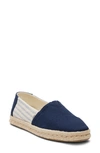 TOMS ALPARGATA ROPE ESPADRILLE 2.0 SHOE