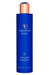 AUGUSTINUS BADER THE RICH SHAMPOO WITH TFC8®