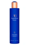 Augustinus Bader The Rich Shampoo 6.7 Fl oz / 200 ml