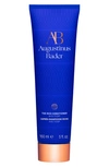 AUGUSTINUS BADER THE RICH CONDITIONER WITH TFC8®