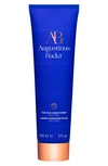 Augustinus Bader The Rich Conditioner 5 Fl oz / 150 ml