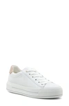 Ara Canberra Sneakers In White