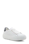 ARA MIKKY PLATFORM SNEAKER