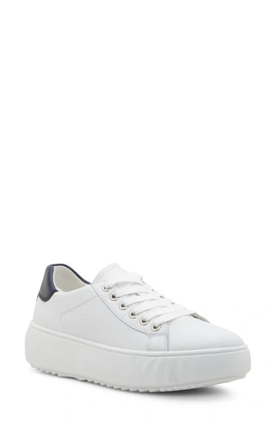 ARA ARA MIKKY PLATFORM SNEAKER