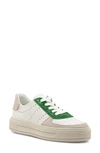 ARA CALGARY PLATFORM SNEAKER