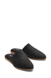 TOMS JADE MULE