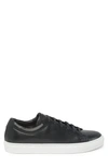 TO BOOT NEW YORK TO BOOT NEW YORK SIERRA LACE-UP SNEAKER