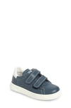 NATURINO HASSELT SNEAKER