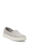 TOMS KAMERON SLIP-ON SNEAKER