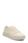 TOMS TOMS KAMERON SNEAKER