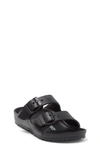 Birkenstock Arizona Kids Eva In Nero