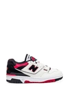 NEW BALANCE NEW BALANCE SNEAKER 550