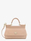 Dolce & Gabbana Sicily In Pink