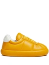 MARNI MARNI BIGFOOT 2.0 SNEAKER