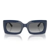 VOGUE EYEWEAR VOGUE EYEWEAR SUNGLASSES