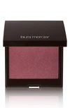 LAURA MERCIER BLUSH COLOR INFUSION POWDER BLUSH