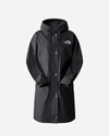 THE NORTH FACE REIGN ON PARKA