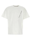 Y/PROJECT Y PROJECT T-SHIRT