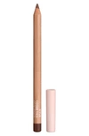 Kylie Cosmetics Precision Pout Lip Liner Pencil In Cocoa