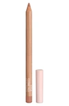 Kylie Cosmetics Precision Pout Lip Liner Pencil In Saturn