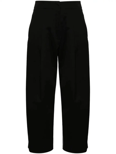 DR. HOPE DR. HOPE PANTS WITH PENCES CLOTHING