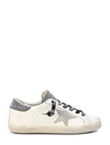 GOLDEN GOOSE GOLDEN GOOSE SNEAKERS