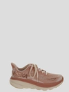 Hoka Clifton 9 Sneakers