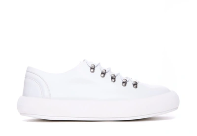 MARSÈLL MARSELL SNEAKERS