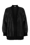 MAX MARA MAX MARA KNITWEAR