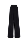 MAX MARA MAX MARA PANTS