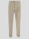 Pt Torino Trousers