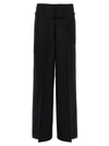 Dsquared2 Dsquared Pantalone In Black