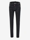DSQUARED2 DSQUARED2 COOL GUY SKINNY JEANS