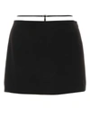 DSQUARED2 DSQUARED SKIRTS