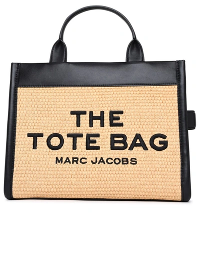 Marc Jacobs Handbags. In Multicoloured