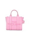 Marc Jacobs Handbag Woman  In Fluro Candy