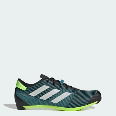 Adidas Originals Men's Adidas The Road Cycling Shoes In Multi