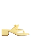 ALEXANDRE BIRMAN CLARITA SUMMER SANDAL