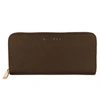 BALDININI TREND LEATHER WOMEN'S WALLET