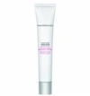 BAREMINERALS AGELESS PHYTO-AHA RADIANCE FACIAL BRIGHTENING FACE MASK