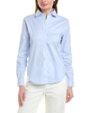 BROOKS BROTHERS CLASSIC FIT SHIRT